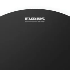 Evans Onyx Studio Set Coated