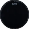 Evans 14" PB-SB1B Pipe Head