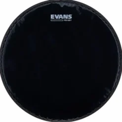 Evans 14" PB-SB1B Pipe Head