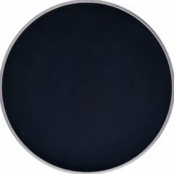 Evans 14" PB-SB1B Pipe Head