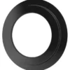 Evans Remad R4 Port Protector