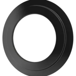 Evans Remad R4 Port Protector