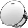 Evans 15" Reso 7 Coated
