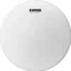 Evans 18" Reso 7 Coated