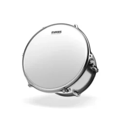 Evans 10" Reso 7 Coated