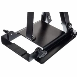 Evans RFBass Bass Pedal Practice Pad