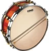 Evans 14" S14GEN30 Snare Resonant