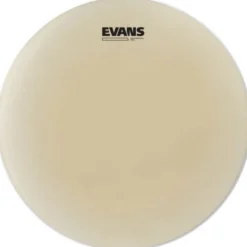 Evans 14" S14GEN30 Snare Resonant
