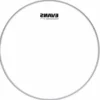 Evans S13H30 Hazy 300 Resonant Head