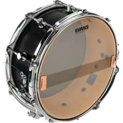 Evans 10" S10H30 Snare Resonant Head