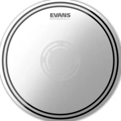 Evans Snare Tune Up Kit 14" EC Rev.D