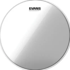 Evans Snare Tune Up Kit 14" EC Rev.D