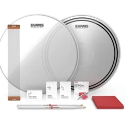 Evans Snare Tune Up Kit 14
