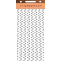 Evans Snare Tune Up Kit 14