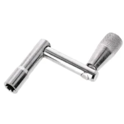 Evans Snare Tune Up Kit 14" HD Dry