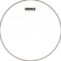 Evans Snare Tune Up Kit 14" HD Dry