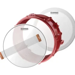 Evans Snare Tune Up Kit 14