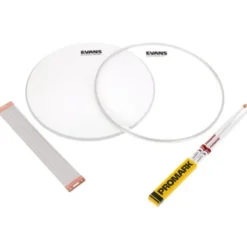 Evans Snare Tune Up Kit 14