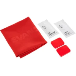 Evans Snare Tune Up Kit 14