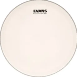 Evans Snare Tune Up Kit 14