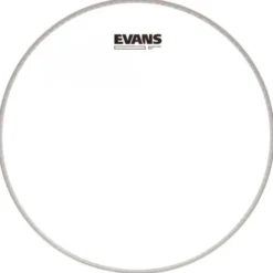 Evans Snare Tune Up Kit 14
