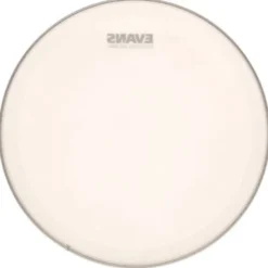 Evans Snare Tune Up Kit 14