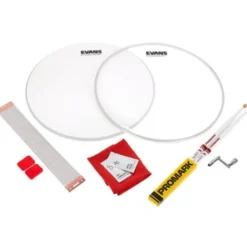 Evans Snare Tune Up Kit 14