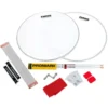 Evans Snare Tune Up Kit 14" UV1