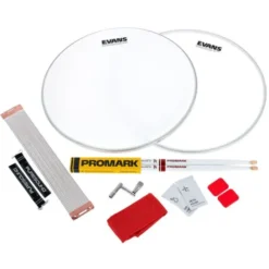 Evans Snare Tune Up Kit 14" UV1