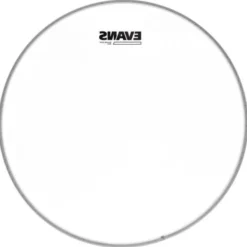 Evans Snare Tune Up Kit 14" UV1