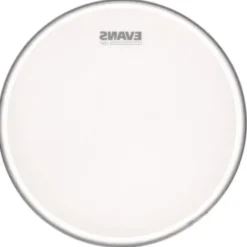 Evans Snare Tune Up Kit 14