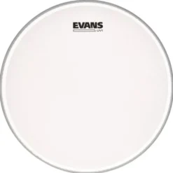 Evans Snare Tune Up Kit 14