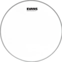Evans Snare Tune Up Kit 14