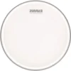 Evans Snare Tune Up Kit 13" UV1