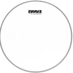 Evans Snare Tune Up Kit 13" UV1