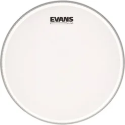 Evans Snare Tune Up Kit 13