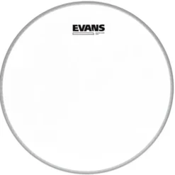 Evans Snare Tune Up Kit 13