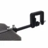 Evans SOBass Bass Sound Off Damper