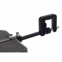 Evans SOBass Bass Sound Off Damper