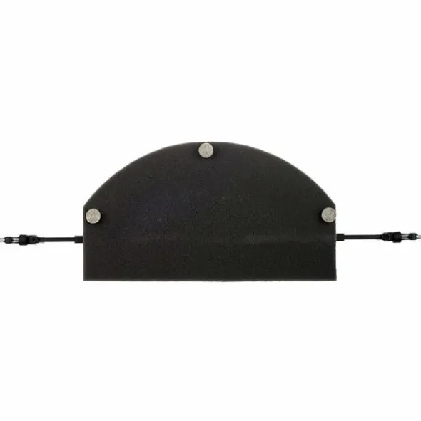 Evans SOBass Bass Sound Off Damper