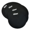 Evans SO-0244 Fusion Sound Off Pack