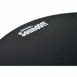 Evans SO-0244 Fusion Sound Off Pack