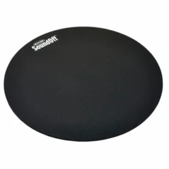 Evans SO-0244 Fusion Sound Off Pack