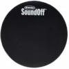 Evans SO-8 Tom Sound Off Damper