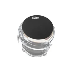 Evans SO-8 Tom Sound Off Damper