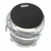Evans SO-16 Tom Sound Off Damper