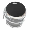 Evans SO-13 Tom Sound Off Damper