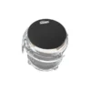 Evans SO-10 Tom Sound Off Damper