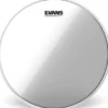 Evans S13R50 13" Snare Resonant Head