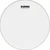 Evans 14" ST Coated Snare
